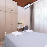 شقة Nicola's House Corfu (city)